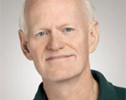 Dr. Marshall Goldsmith